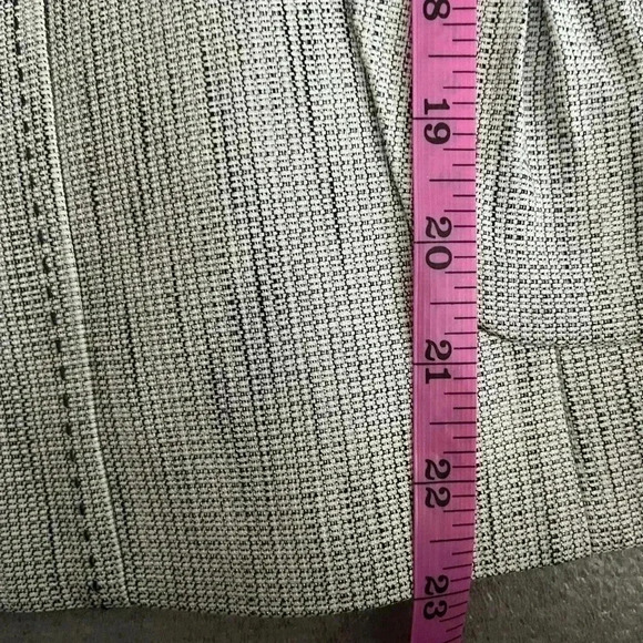 [M] Classiques  Entier 3/4 Sleeve Blazer Jacket - Picture 9 of 11